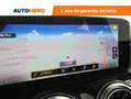 Mercedes-Benz GLB 200 220 d 4Matic AMG Line Gris - thumbnail 21