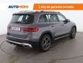 Mercedes-Benz GLB 200 220 d 4Matic AMG Line Gris - thumbnail 6