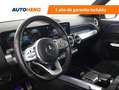 Mercedes-Benz GLB 200 220 d 4Matic AMG Line Gris - thumbnail 12
