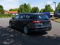 Ford Mondeo Trend Gris - thumbnail 11