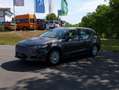 Ford Mondeo Trend Gris - thumbnail 1
