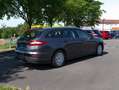 Ford Mondeo Trend Gris - thumbnail 3