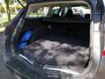 Ford Mondeo Trend Gris - thumbnail 12