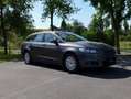 Ford Mondeo Trend Gris - thumbnail 2