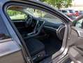 Ford Mondeo Trend Gris - thumbnail 7