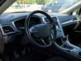 Ford Mondeo Trend Gris - thumbnail 5