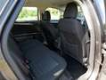 Ford Mondeo Trend Gris - thumbnail 10