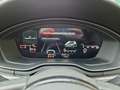 Audi A4 A4 Avant 40 TDI 204 S tronic 7 Quattro Avus Noir - thumbnail 11