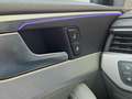 Audi A4 A4 Avant 40 TDI 204 S tronic 7 Quattro Avus Noir - thumbnail 15