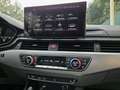 Audi A4 A4 Avant 40 TDI 204 S tronic 7 Quattro Avus Noir - thumbnail 13