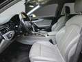 Audi A4 A4 Avant 40 TDI 204 S tronic 7 Quattro Avus Noir - thumbnail 9