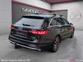 Audi A4 A4 Avant 40 TDI 204 S tronic 7 Quattro Avus Noir - thumbnail 5