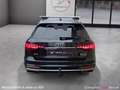 Audi A4 A4 Avant 40 TDI 204 S tronic 7 Quattro Avus Noir - thumbnail 8