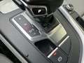 Audi A4 A4 Avant 40 TDI 204 S tronic 7 Quattro Avus Noir - thumbnail 14
