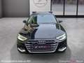 Audi A4 A4 Avant 40 TDI 204 S tronic 7 Quattro Avus Noir - thumbnail 7