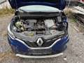 Renault Captur E-TECH Plug-in PHEV 160 Edition One Aut. Blau - thumbnail 7