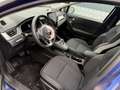 Renault Captur E-TECH Plug-in PHEV 160 Edition One Aut. Blau - thumbnail 5
