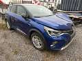 Renault Captur E-TECH Plug-in PHEV 160 Edition One Aut. Blau - thumbnail 2
