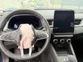 Renault Captur E-TECH Plug-in PHEV 160 Edition One Aut. Blau - thumbnail 6
