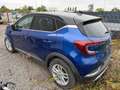 Renault Captur E-TECH Plug-in PHEV 160 Edition One Aut. Blau - thumbnail 4