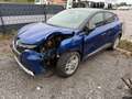 Renault Captur E-TECH Plug-in PHEV 160 Edition One Aut. Blau - thumbnail 1