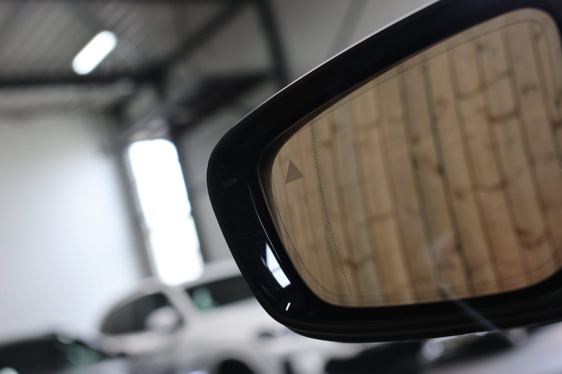 BMW 320 3-serie Touring 320e M-Sport *Pano*H/K*340 look*36 — photo 14