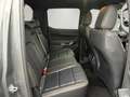Ford Ranger Wildtrak 2.3L Plug-in-Hybrid 281 PS El. Rollo/LED/ Grau - thumbnail 12