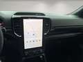 Ford Ranger Wildtrak 2.3L Plug-in-Hybrid 281 PS El. Rollo/LED/ Grau - thumbnail 9