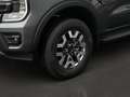 Ford Ranger Wildtrak 2.3L Plug-in-Hybrid 281 PS El. Rollo/LED/ Grau - thumbnail 6