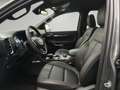 Ford Ranger Wildtrak 2.3L Plug-in-Hybrid 281 PS El. Rollo/LED/ Grau - thumbnail 7