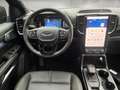 Ford Ranger Wildtrak 2.3L Plug-in-Hybrid 281 PS El. Rollo/LED/ Grau - thumbnail 10