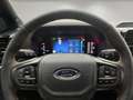 Ford Ranger Wildtrak 2.3L Plug-in-Hybrid 281 PS El. Rollo/LED/ Grau - thumbnail 8