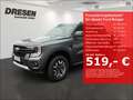 Ford Ranger Wildtrak 2.3L Plug-in-Hybrid 281 PS El. Rollo/LED/ Grau - thumbnail 1