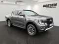 Ford Ranger Wildtrak 2.3L Plug-in-Hybrid 281 PS El. Rollo/LED/ Grau - thumbnail 3