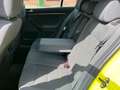 Volkswagen Golf 1.9 TDI COMFORTLINE  HB 5-Drs Youngtimer!! Giallo - thumbnail 13