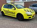 Volkswagen Golf 1.9 TDI COMFORTLINE  HB 5-Drs Youngtimer!! Giallo - thumbnail 2