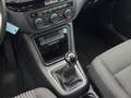 SEAT Alhambra Style 1.4 TSI 7-Sitzer LED+AHK+NAVI+KAMERA+TEMPOMA Gris - thumbnail 14