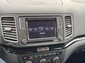 SEAT Alhambra Style 1.4 TSI 7-Sitzer LED+AHK+NAVI+KAMERA+TEMPOMA Gris - thumbnail 13