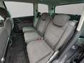 SEAT Alhambra Style 1.4 TSI 7-Sitzer LED+AHK+NAVI+KAMERA+TEMPOMA Gris - thumbnail 10