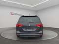 SEAT Alhambra Style 1.4 TSI 7-Sitzer LED+AHK+NAVI+KAMERA+TEMPOMA Gris - thumbnail 5