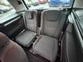 SEAT Alhambra Style 1.4 TSI 7-Sitzer LED+AHK+NAVI+KAMERA+TEMPOMA Gris - thumbnail 15