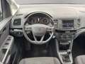 SEAT Alhambra Style 1.4 TSI 7-Sitzer LED+AHK+NAVI+KAMERA+TEMPOMA Gris - thumbnail 11