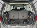 SEAT Alhambra Style 1.4 TSI 7-Sitzer LED+AHK+NAVI+KAMERA+TEMPOMA Gris - thumbnail 6