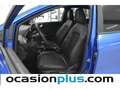 Ford Puma 1.0 EcoBoost MHEV ST-Line X Aut. 155 Blu/Azzurro - thumbnail 12