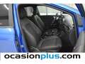 Ford Puma 1.0 EcoBoost MHEV ST-Line X Aut. 155 Azul - thumbnail 23