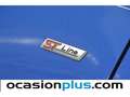 Ford Puma 1.0 EcoBoost MHEV ST-Line X Aut. 155 Bleu - thumbnail 5