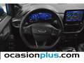 Ford Puma 1.0 EcoBoost MHEV ST-Line X Aut. 155 Bleu - thumbnail 26