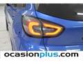 Ford Puma 1.0 EcoBoost MHEV ST-Line X Aut. 155 Bleu - thumbnail 21