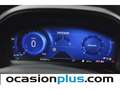 Ford Puma 1.0 EcoBoost MHEV ST-Line X Aut. 155 Bleu - thumbnail 31