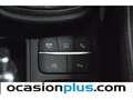 Ford Puma 1.0 EcoBoost MHEV ST-Line X Aut. 155 Blu/Azzurro - thumbnail 15